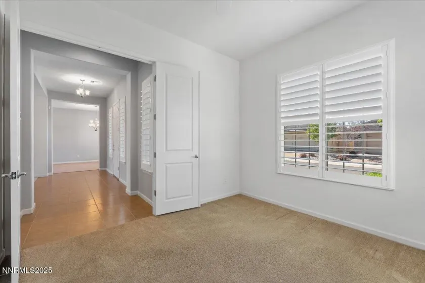 2250 Trakehner, Reno, Nevada 89521, 3 Bedrooms Bedrooms, ,3 BathroomsBathrooms,Residential,Residential,Trakehner,250054454