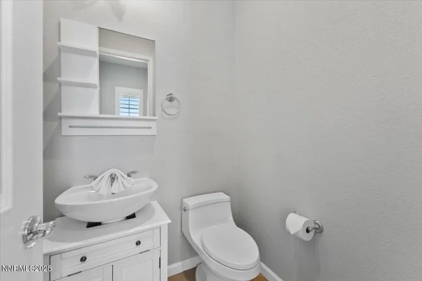 2250 Trakehner, Reno, Nevada 89521, 3 Bedrooms Bedrooms, ,3 BathroomsBathrooms,Residential,Residential,Trakehner,250054454