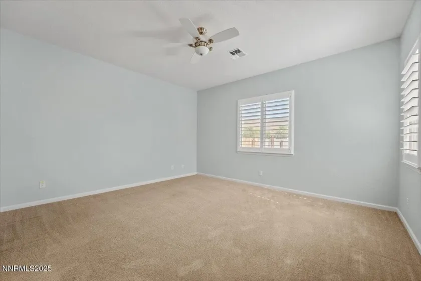 2250 Trakehner, Reno, Nevada 89521, 3 Bedrooms Bedrooms, ,3 BathroomsBathrooms,Residential,Residential,Trakehner,250054454