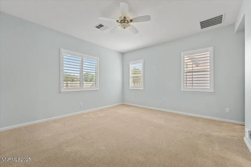 2250 Trakehner, Reno, Nevada 89521, 3 Bedrooms Bedrooms, ,3 BathroomsBathrooms,Residential,Residential,Trakehner,250054454