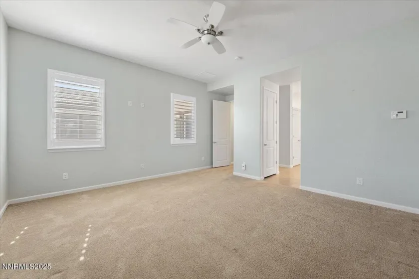 2250 Trakehner, Reno, Nevada 89521, 3 Bedrooms Bedrooms, ,3 BathroomsBathrooms,Residential,Residential,Trakehner,250054454