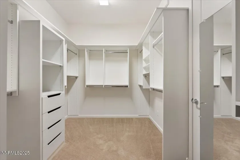 2250 Trakehner, Reno, Nevada 89521, 3 Bedrooms Bedrooms, ,3 BathroomsBathrooms,Residential,Residential,Trakehner,250054454