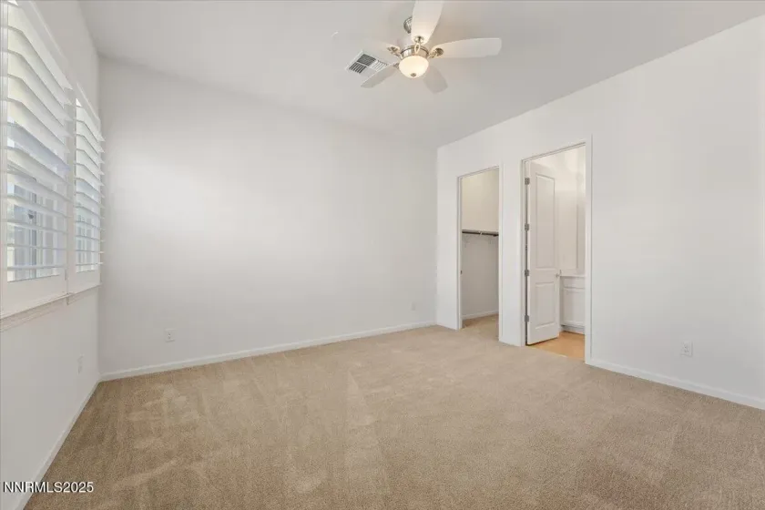 2250 Trakehner, Reno, Nevada 89521, 3 Bedrooms Bedrooms, ,3 BathroomsBathrooms,Residential,Residential,Trakehner,250054454