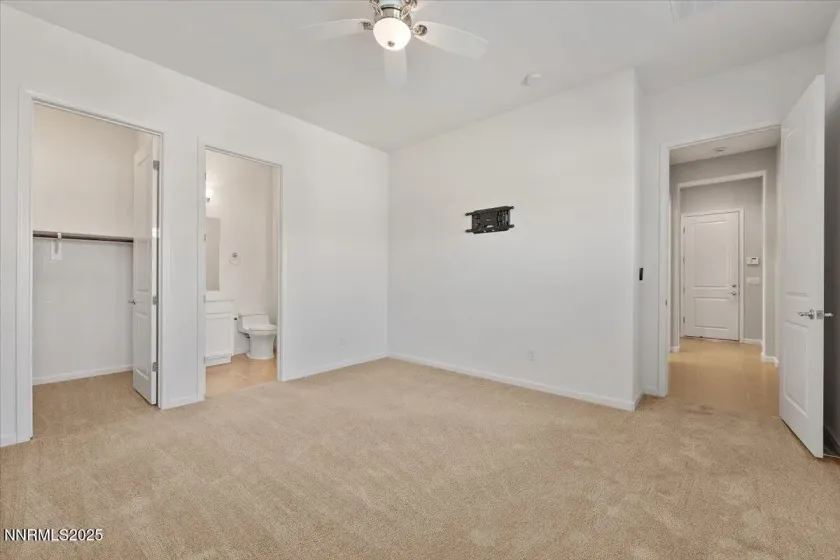 2250 Trakehner, Reno, Nevada 89521, 3 Bedrooms Bedrooms, ,3 BathroomsBathrooms,Residential,Residential,Trakehner,250054454