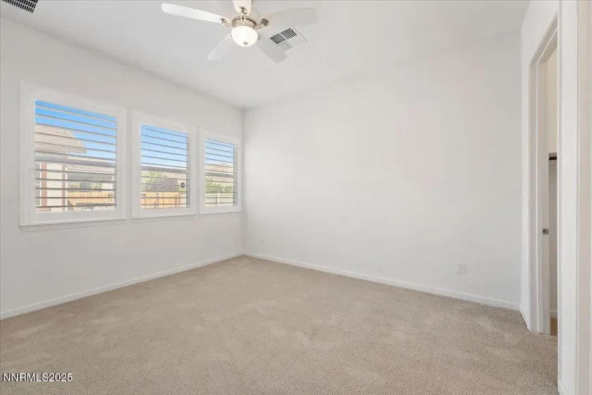 2250 Trakehner, Reno, Nevada 89521, 3 Bedrooms Bedrooms, ,3 BathroomsBathrooms,Residential,Residential,Trakehner,250054454