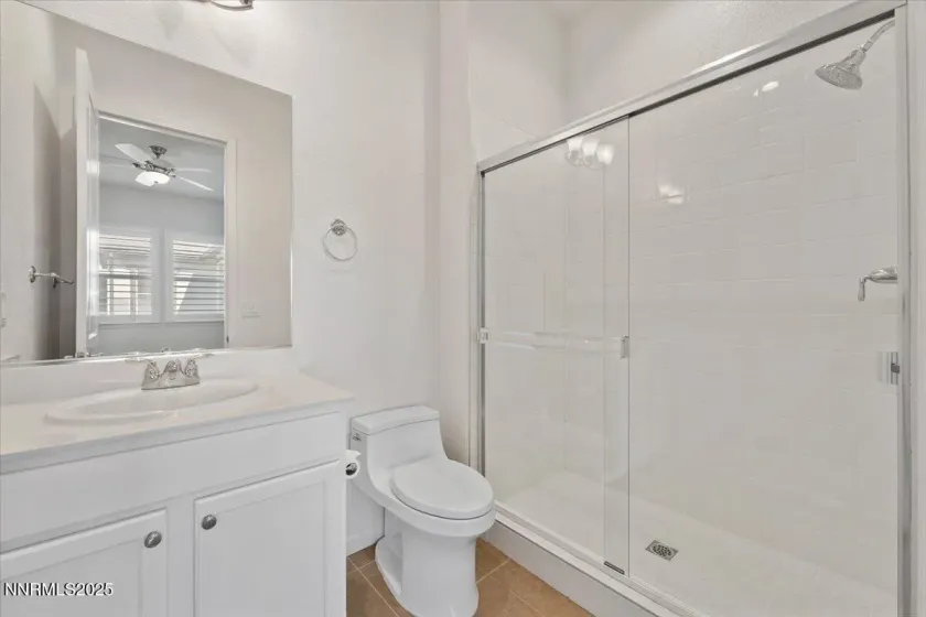 2250 Trakehner, Reno, Nevada 89521, 3 Bedrooms Bedrooms, ,3 BathroomsBathrooms,Residential,Residential,Trakehner,250054454