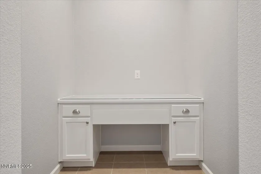 2250 Trakehner, Reno, Nevada 89521, 3 Bedrooms Bedrooms, ,3 BathroomsBathrooms,Residential,Residential,Trakehner,250054454