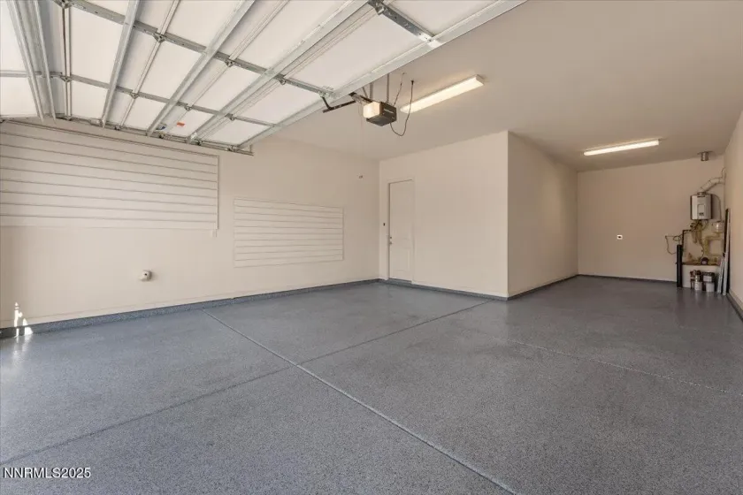 2250 Trakehner, Reno, Nevada 89521, 3 Bedrooms Bedrooms, ,3 BathroomsBathrooms,Residential,Residential,Trakehner,250054454