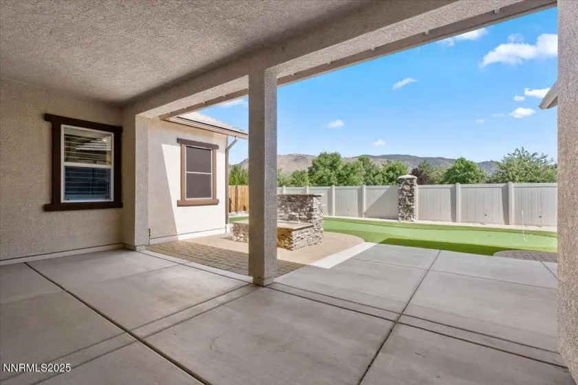 2250 Trakehner, Reno, Nevada 89521, 3 Bedrooms Bedrooms, ,3 BathroomsBathrooms,Residential,Residential,Trakehner,250054454