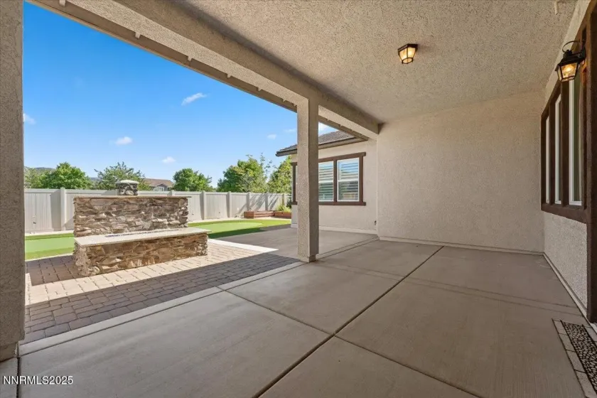 2250 Trakehner, Reno, Nevada 89521, 3 Bedrooms Bedrooms, ,3 BathroomsBathrooms,Residential,Residential,Trakehner,250054454