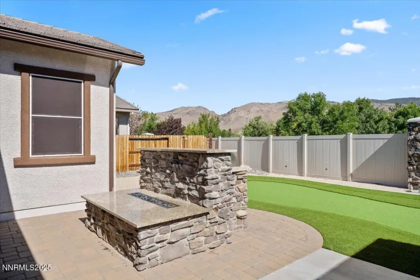 2250 Trakehner, Reno, Nevada 89521, 3 Bedrooms Bedrooms, ,3 BathroomsBathrooms,Residential,Residential,Trakehner,250054454