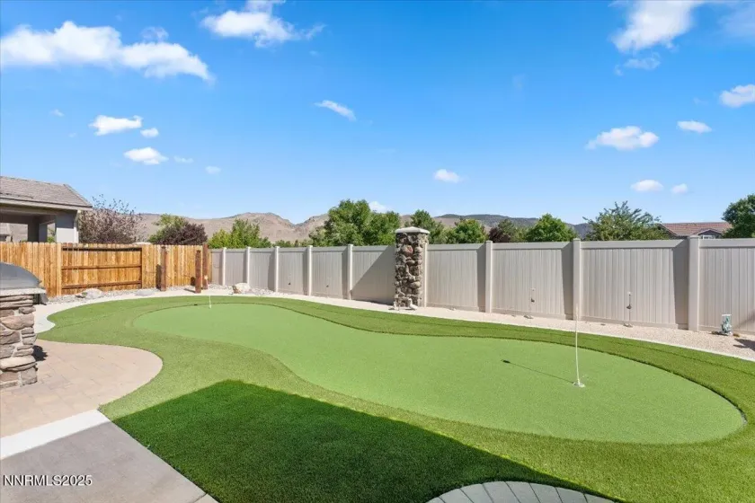 2250 Trakehner, Reno, Nevada 89521, 3 Bedrooms Bedrooms, ,3 BathroomsBathrooms,Residential,Residential,Trakehner,250054454