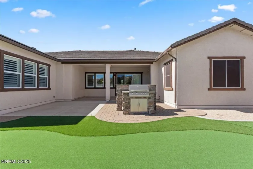 2250 Trakehner, Reno, Nevada 89521, 3 Bedrooms Bedrooms, ,3 BathroomsBathrooms,Residential,Residential,Trakehner,250054454