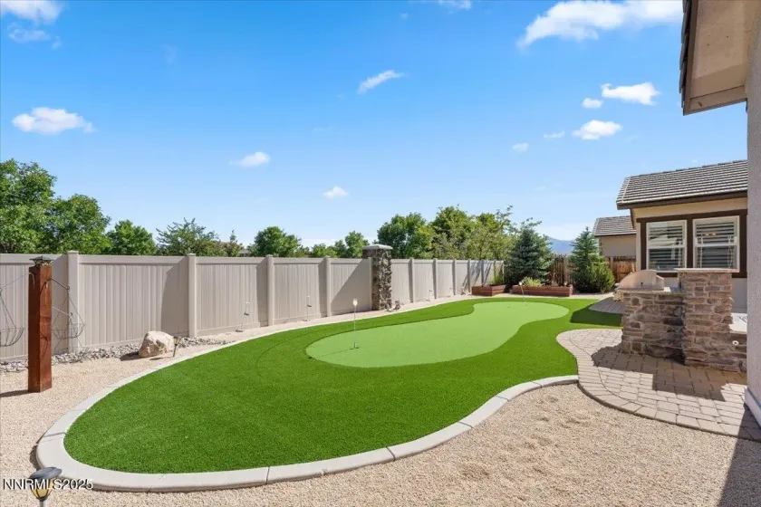 2250 Trakehner, Reno, Nevada 89521, 3 Bedrooms Bedrooms, ,3 BathroomsBathrooms,Residential,Residential,Trakehner,250054454