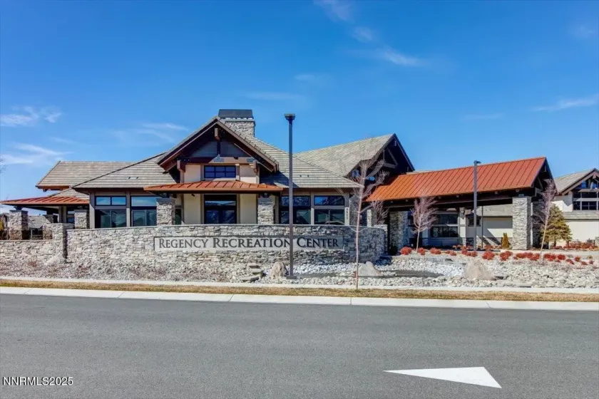 2250 Trakehner, Reno, Nevada 89521, 3 Bedrooms Bedrooms, ,3 BathroomsBathrooms,Residential,Residential,Trakehner,250054454