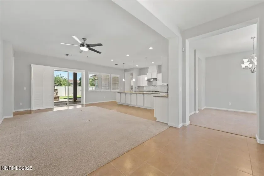 2250 Trakehner, Reno, Nevada 89521, 3 Bedrooms Bedrooms, ,3 BathroomsBathrooms,Residential,Residential,Trakehner,250054454