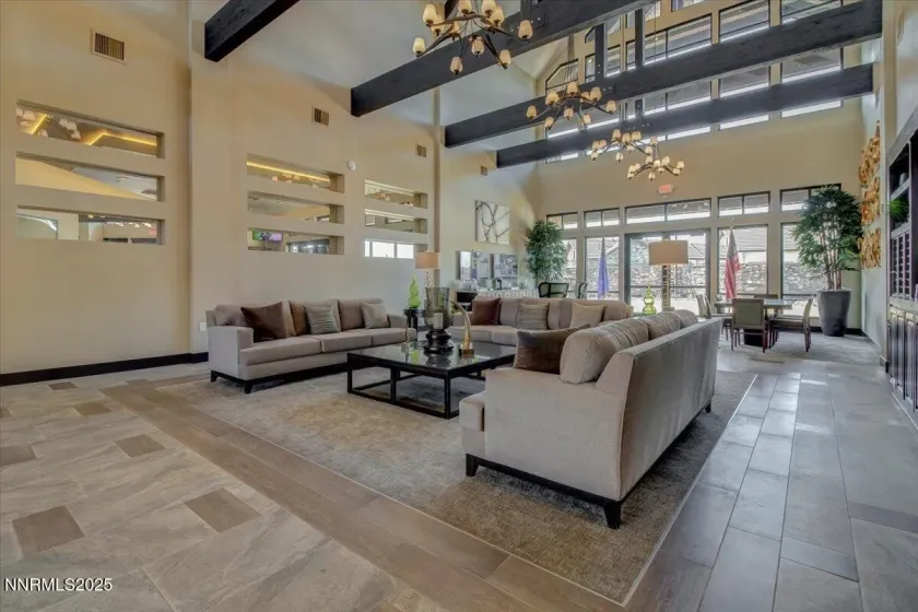 2250 Trakehner, Reno, Nevada 89521, 3 Bedrooms Bedrooms, ,3 BathroomsBathrooms,Residential,Residential,Trakehner,250054454