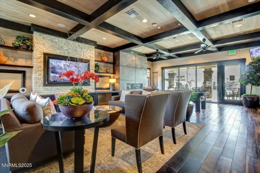 2250 Trakehner, Reno, Nevada 89521, 3 Bedrooms Bedrooms, ,3 BathroomsBathrooms,Residential,Residential,Trakehner,250054454