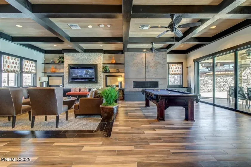 2250 Trakehner, Reno, Nevada 89521, 3 Bedrooms Bedrooms, ,3 BathroomsBathrooms,Residential,Residential,Trakehner,250054454