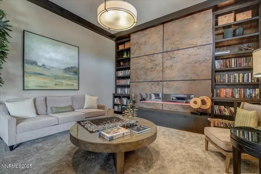 2250 Trakehner, Reno, Nevada 89521, 3 Bedrooms Bedrooms, ,3 BathroomsBathrooms,Residential,Residential,Trakehner,250054454