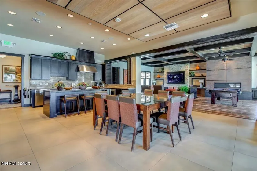 2250 Trakehner, Reno, Nevada 89521, 3 Bedrooms Bedrooms, ,3 BathroomsBathrooms,Residential,Residential,Trakehner,250054454