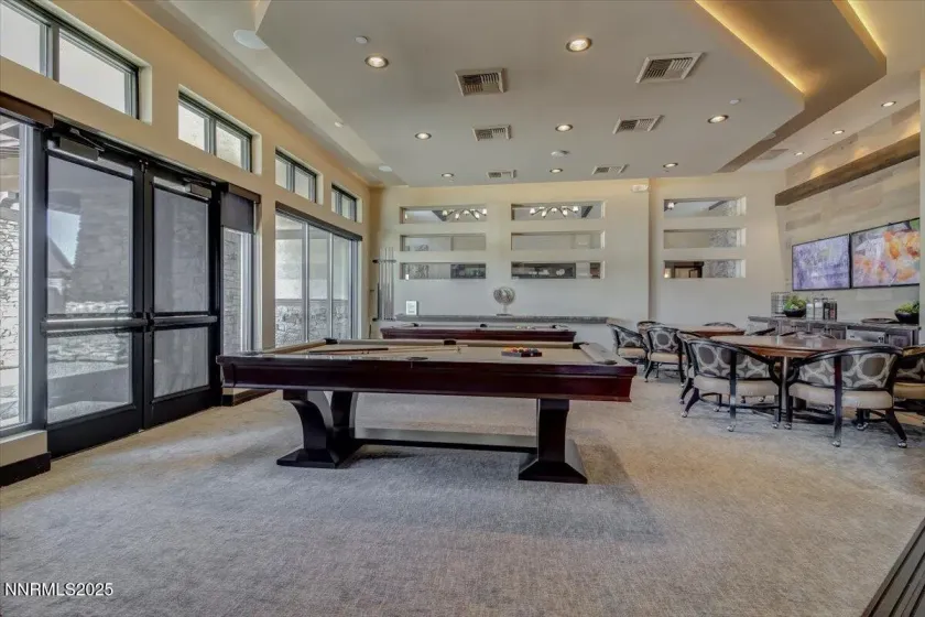 2250 Trakehner, Reno, Nevada 89521, 3 Bedrooms Bedrooms, ,3 BathroomsBathrooms,Residential,Residential,Trakehner,250054454