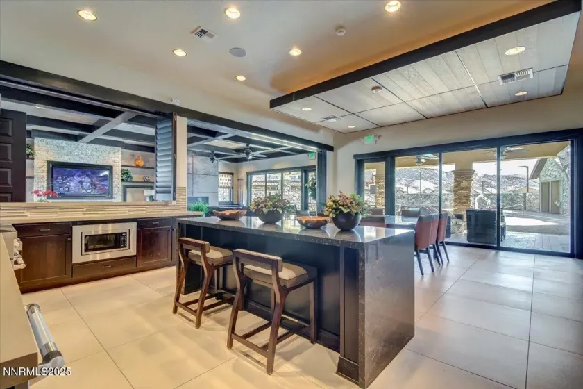 2250 Trakehner, Reno, Nevada 89521, 3 Bedrooms Bedrooms, ,3 BathroomsBathrooms,Residential,Residential,Trakehner,250054454