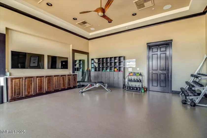 2250 Trakehner, Reno, Nevada 89521, 3 Bedrooms Bedrooms, ,3 BathroomsBathrooms,Residential,Residential,Trakehner,250054454