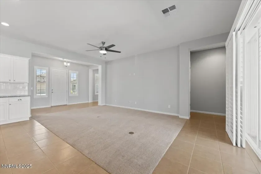 2250 Trakehner, Reno, Nevada 89521, 3 Bedrooms Bedrooms, ,3 BathroomsBathrooms,Residential,Residential,Trakehner,250054454