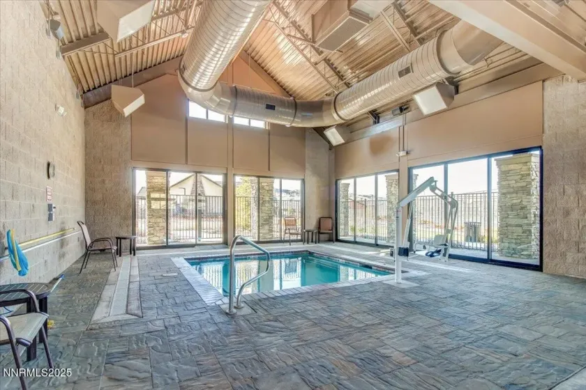 2250 Trakehner, Reno, Nevada 89521, 3 Bedrooms Bedrooms, ,3 BathroomsBathrooms,Residential,Residential,Trakehner,250054454