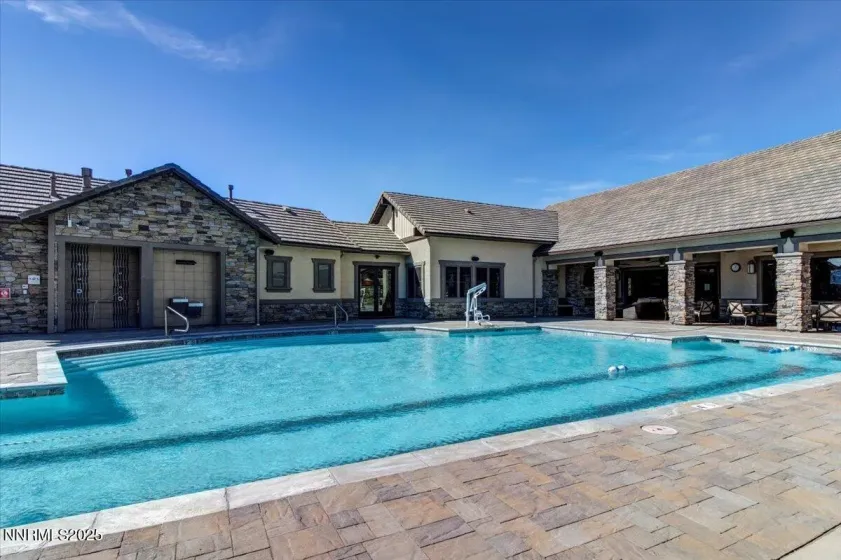 2250 Trakehner, Reno, Nevada 89521, 3 Bedrooms Bedrooms, ,3 BathroomsBathrooms,Residential,Residential,Trakehner,250054454