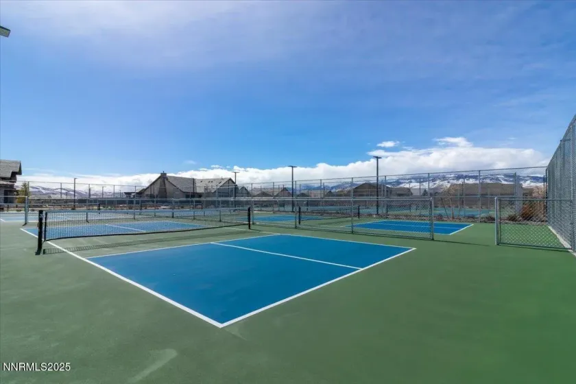 2250 Trakehner, Reno, Nevada 89521, 3 Bedrooms Bedrooms, ,3 BathroomsBathrooms,Residential,Residential,Trakehner,250054454