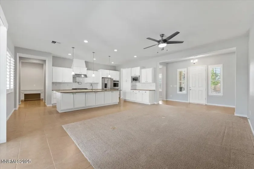 2250 Trakehner, Reno, Nevada 89521, 3 Bedrooms Bedrooms, ,3 BathroomsBathrooms,Residential,Residential,Trakehner,250054454