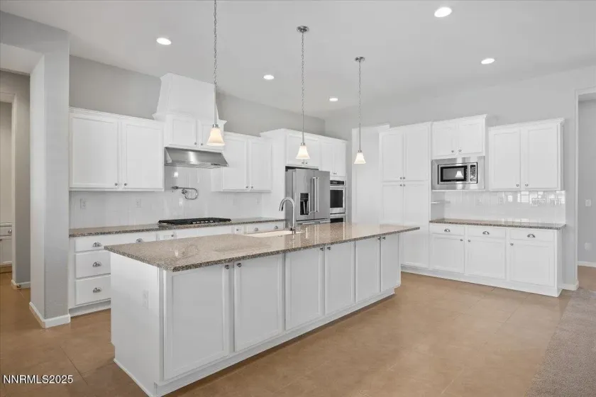 2250 Trakehner, Reno, Nevada 89521, 3 Bedrooms Bedrooms, ,3 BathroomsBathrooms,Residential,Residential,Trakehner,250054454