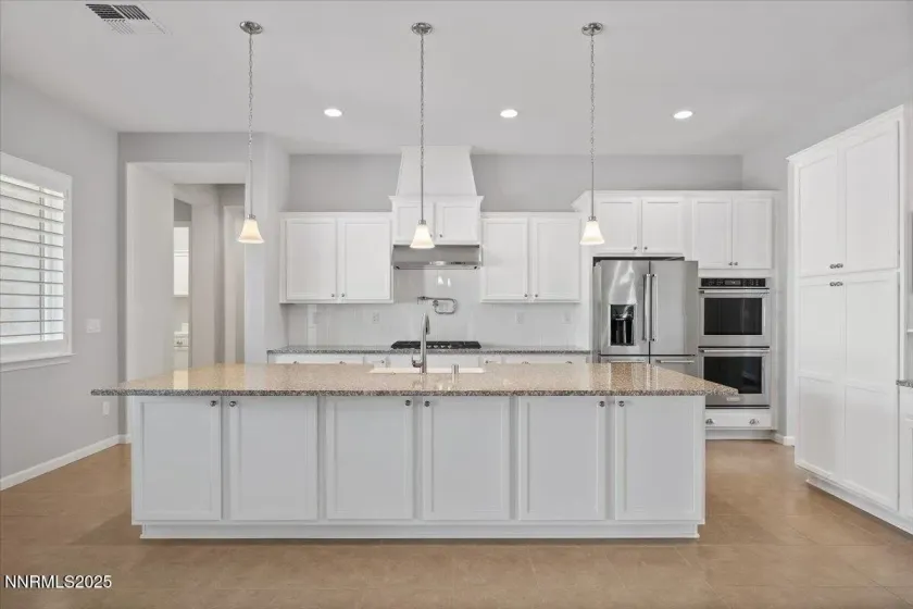 2250 Trakehner, Reno, Nevada 89521, 3 Bedrooms Bedrooms, ,3 BathroomsBathrooms,Residential,Residential,Trakehner,250054454