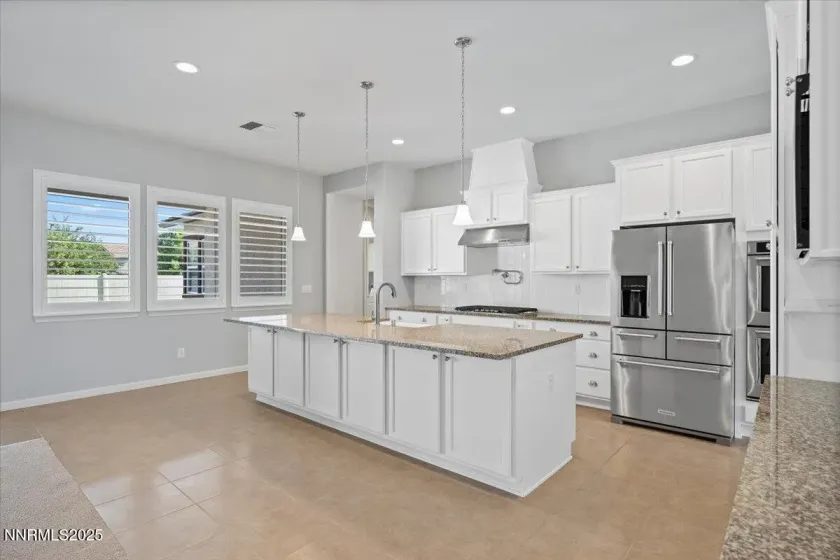 2250 Trakehner, Reno, Nevada 89521, 3 Bedrooms Bedrooms, ,3 BathroomsBathrooms,Residential,Residential,Trakehner,250054454