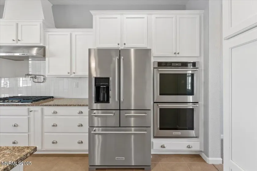 2250 Trakehner, Reno, Nevada 89521, 3 Bedrooms Bedrooms, ,3 BathroomsBathrooms,Residential,Residential,Trakehner,250054454