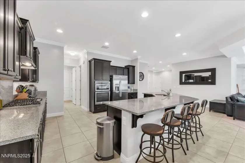 1671 Crescent Pointe, Reno, Nevada 89523, 4 Bedrooms Bedrooms, ,3 BathroomsBathrooms,Residential,Residential,Crescent Pointe,250056361