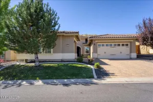 1671 Crescent Pointe, Reno, Nevada 89523, 4 Bedrooms Bedrooms, ,3 BathroomsBathrooms,Residential,Residential,Crescent Pointe,250056361 1671 Crescent Pointe, Reno, Nevada 89523, 4 Bedrooms Bedrooms, ,3 BathroomsBathrooms,Residential,Residential,Crescent Pointe,250056361