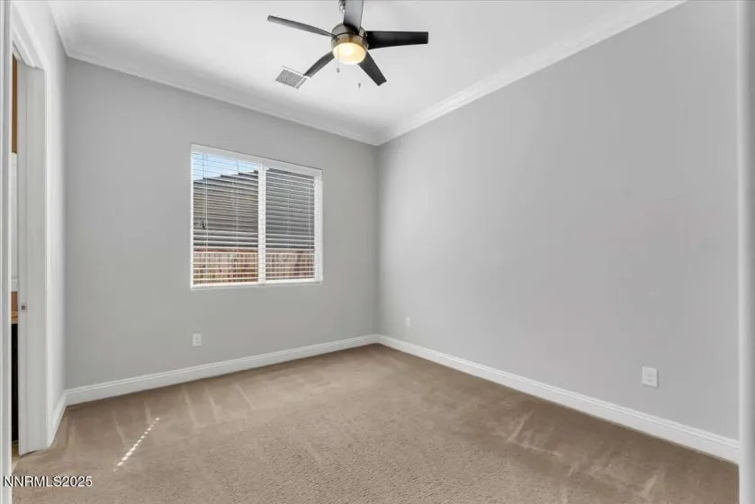 1671 Crescent Pointe, Reno, Nevada 89523, 4 Bedrooms Bedrooms, ,3 BathroomsBathrooms,Residential,Residential,Crescent Pointe,250056361