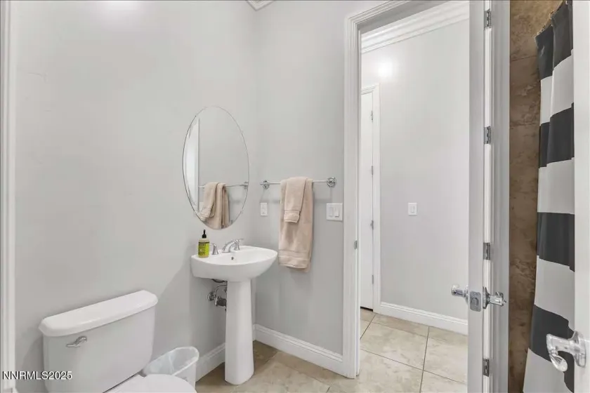 1671 Crescent Pointe, Reno, Nevada 89523, 4 Bedrooms Bedrooms, ,3 BathroomsBathrooms,Residential,Residential,Crescent Pointe,250056361