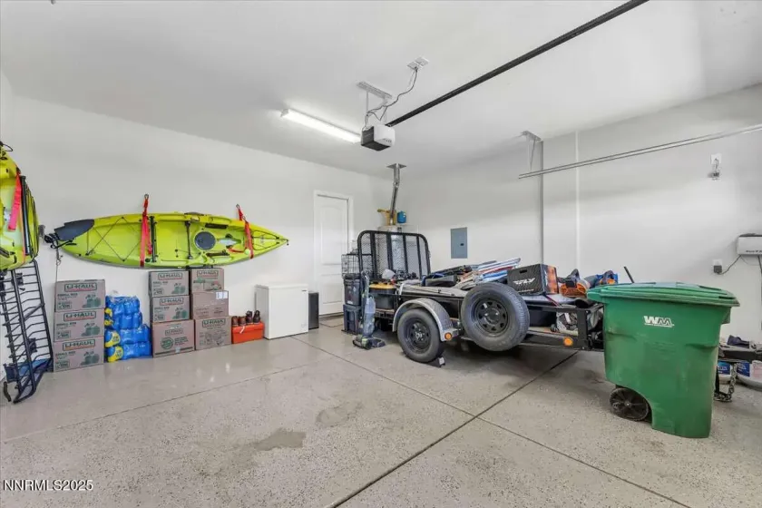 1671 Crescent Pointe, Reno, Nevada 89523, 4 Bedrooms Bedrooms, ,3 BathroomsBathrooms,Residential,Residential,Crescent Pointe,250056361