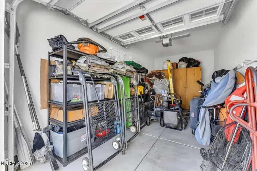 1671 Crescent Pointe, Reno, Nevada 89523, 4 Bedrooms Bedrooms, ,3 BathroomsBathrooms,Residential,Residential,Crescent Pointe,250056361