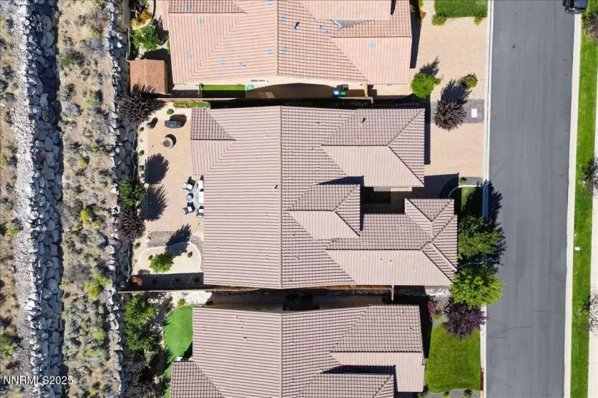 1671 Crescent Pointe, Reno, Nevada 89523, 4 Bedrooms Bedrooms, ,3 BathroomsBathrooms,Residential,Residential,Crescent Pointe,250056361