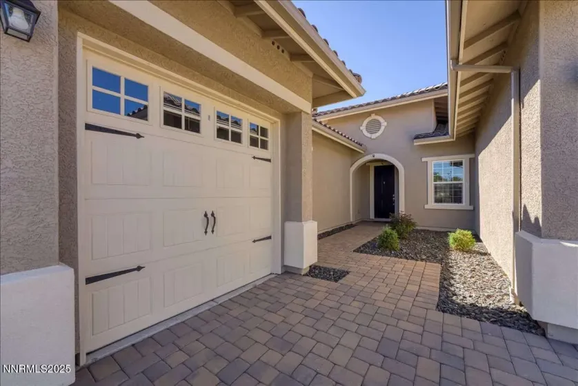 1671 Crescent Pointe, Reno, Nevada 89523, 4 Bedrooms Bedrooms, ,3 BathroomsBathrooms,Residential,Residential,Crescent Pointe,250056361