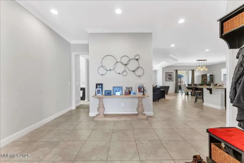 1671 Crescent Pointe, Reno, Nevada 89523, 4 Bedrooms Bedrooms, ,3 BathroomsBathrooms,Residential,Residential,Crescent Pointe,250056361