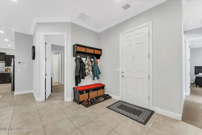 1671 Crescent Pointe, Reno, Nevada 89523, 4 Bedrooms Bedrooms, ,3 BathroomsBathrooms,Residential,Residential,Crescent Pointe,250056361