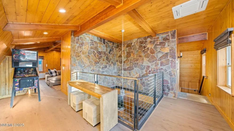 6200 Westside, Calpine, California 96124, 5 Bedrooms Bedrooms, ,8 BathroomsBathrooms,Residential,Residential,Westside,250056362