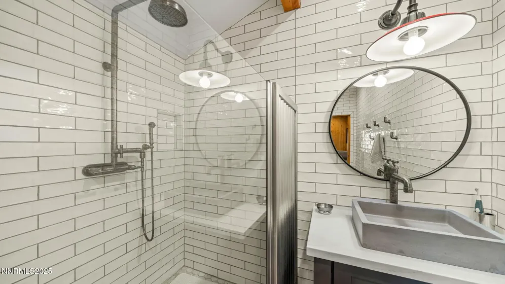 6200 Westside, Calpine, California 96124, 5 Bedrooms Bedrooms, ,8 BathroomsBathrooms,Residential,Residential,Westside,250056362