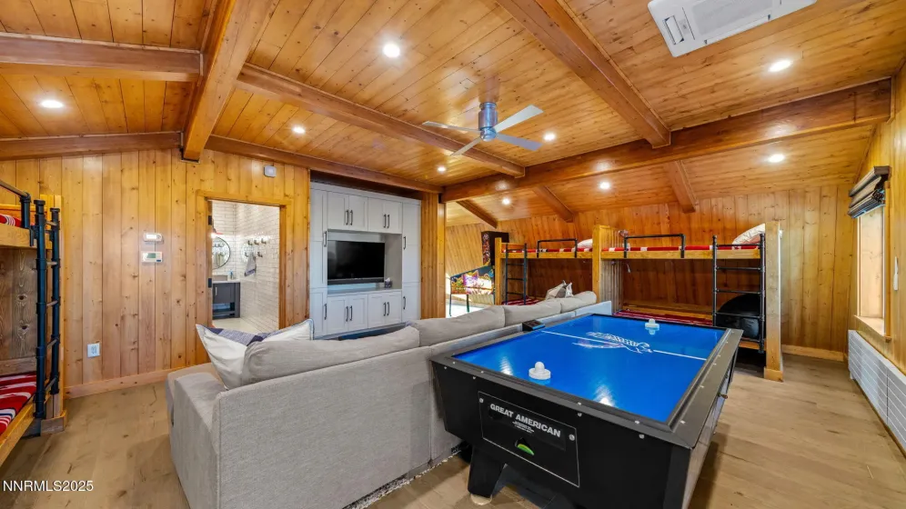 6200 Westside, Calpine, California 96124, 5 Bedrooms Bedrooms, ,8 BathroomsBathrooms,Residential,Residential,Westside,250056362